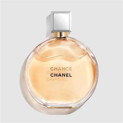 best chanel perfume for young woman|most popular chanel chance perfume.